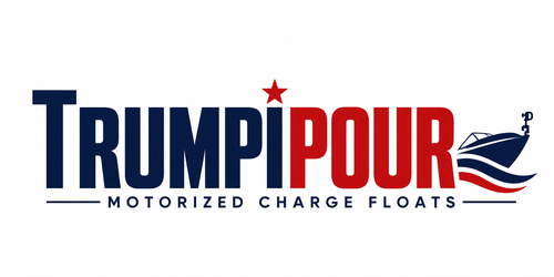 Trumpi Pour Co